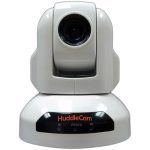 HuddleCamHD 3X Gen2 USB 2.0 Cámara de conferencias HC3X-WH-G2
