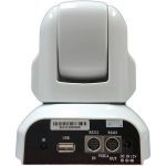 HuddleCamHD 3X Gen2 USB 2.0 Cámara de conferencias HC3X-WH-G2 - Imagen 2
