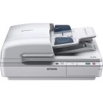 ¡Oferta! Epson WorkForce DS-70000 Sheetfed Scanner B11B204321 - Imagen 10