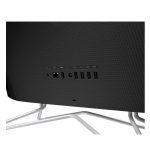 HP 22 ALL-IN-ONE PC 22-DF0517LA RYZEN 3-3250U 8GB 256GB SSD 22" 4C4D3LA#ABM - Imagen 3