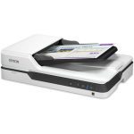 ¡Oferta! Epson DS-1630 cama plana B11B239201