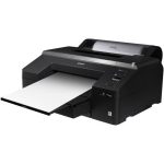 Epson SureColor P5000 Standard Edition 17"  SCP5000SE