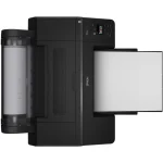 Epson SureColor P5000 Standard Edition 17"  SCP5000SE - Imagen 2