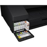 Epson SureColor P5000 Standard Edition 17"  SCP5000SE - Imagen 3
