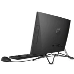 HP ALL IN ONE 3-1125G4 8GB 256GB SSD 21.5" 4Z814LA#ABM - Imagen 3