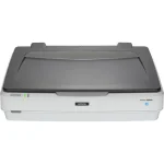 Epson Expression 12000XL Escáner Artes Gráficas 12000XL-GA - Imagen 3