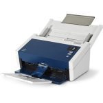 ¡Oferta! Xerox DocuMate 6440 Document Scanner XDM6440-U