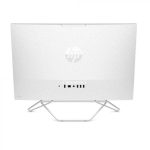 HP 24-CB1010LA ALL-IN-ONE I3-1215U 8GB 512GB 23.8" 7Z4K6LA#ABM - Imagen 3