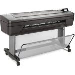 ¡Oferta! HP DesignJet Z6 Dual Roll 44" PostScript Plotter T8W18A#B1K - Imagen 13