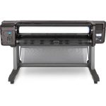¡Oferta! HP DesignJet Z6 Dual Roll 44" PostScript Plotter T8W18A#B1K - Imagen 12