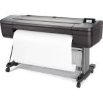 ¡Oferta! HP DesignJet Z6 Dual Roll 44" PostScript Plotter T8W18A#B1K - Imagen 11