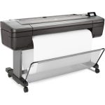 ¡Oferta! HP DesignJet Z6 Dual Roll 44" PostScript Plotter T8W18A#B1K - Imagen 9