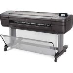 ¡Oferta! HP DesignJet Z6 Dual Roll 44" PostScript Plotter T8W18A#B1K - Imagen 2