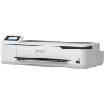 ¡Oferta! Epson Surecolor T3170 de 24" Impresora inalámbrica T3170 SCT3170SR - Imagen 6