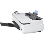 ¡Oferta! Epson Surecolor T3170 de 24" Impresora inalámbrica T3170 SCT3170SR - Imagen 4