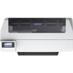 ¡Oferta! Epson Surecolor T3170 de 24" Impresora inalámbrica T3170 SCT3170SR - Imagen 2