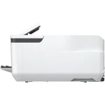 ¡Oferta! Epson Surecolor T3170 de 24" Impresora inalámbrica T3170 SCT3170SR - Imagen 5