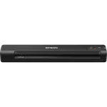 ¡Oferta! Epson WorkForce ES-50 Escáner de documentos portátil B11B252201 - Imagen 3