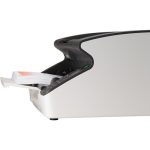 ¡Oferta! Canon imageFORMULA DR-G2110 Document Scanner 3150C002 - Imagen 3