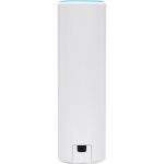Ubiquiti UniFi FlexHD Access Point UAP-FLEXHD - Imagen 2