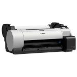 Canon imagePROGRAF TA-20 24" formato grande 3659C002AB