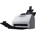 ¡Oferta! Canon imageFORMULA R40 Escáner documentos 4229C001AA - Imagen 2