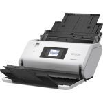 Epson DS-30000 Large Format Document Scanner B11B256201 - Imagen 2