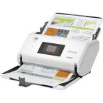 Epson DS-30000 Large Format Document Scanner B11B256201 - Imagen 4