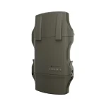 ¡Oferta! Mikrotik Ap Wi-Fi 6 de doble banda L23UGSR-5HaxD2HaxDNM