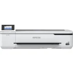 Epson Surecolor T2170 24"  Plotter SCT2170SR