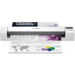 ¡Oferta! Brother DS940DW Escáner de documentos móvil WIFI DS940DW - Imagen 2