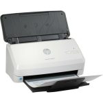 HP ScanJet Pro 2000 s2 Scanner 6FW06A