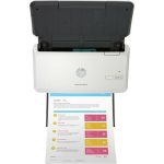 HP ScanJet Pro 2000 s2 Scanner 6FW06A - Imagen 2