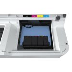 ¡Oferta! Epson SureColor T3170x 24"  Impresora de escritorio SCT3170X - Imagen 4