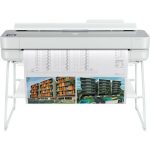 HP DesignJet Studio Steel 36" Wireless Plotter 5HB14C - Imagen 3