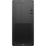 HP Z2 G5 Series Workstation i7 2.9 32GB 512GB  2X3M4UT#ABA - Imagen 2