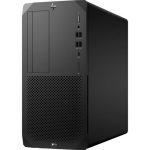 HP Z2 G5 Series Workstation i7 2.9 32GB 512GB  2X3M4UT#ABA - Imagen 3