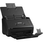 ¡Oferta! Epson ES-400 II Duplex Scanner B11B261201 - Imagen 3