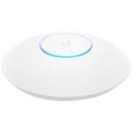 Ubiquiti UniFi 6 AX3000 Long-Range Access Point U6-LR-US