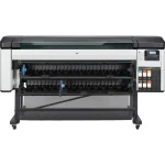 ¡Oferta! HP DesignJet Z6 Pro 64" Printer 2QU25A - Imagen 3