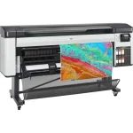 ¡Oferta! HP DesignJet Z6 Pro 64" Printer 2QU25A - Imagen 6