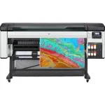 ¡Oferta! HP DesignJet Z6 Pro 64" Printer 2QU25A - Imagen 5