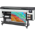 ¡Oferta! HP DesignJet Z6 Pro 64" Printer 2QU25A