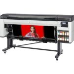 ¡Oferta! HP DesignJet Z9+ Pro 64" Impresora Plotter 2RM82A - Imagen 2