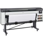 ¡Oferta! HP DesignJet Z9+ Pro 64" Impresora Plotter 2RM82A - Imagen 7