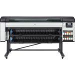 ¡Oferta! HP DesignJet Z9+ Pro 64" Impresora Plotter 2RM82A - Imagen 9