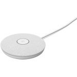 Logitech Rally 4K UHD Conference altavoz y micrófono 960-001397 - Imagen 4