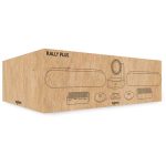 Logitech Rally Plus 4K UHD Conference altavoces duales 960-001398 - Imagen 5