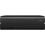 HP Z2 G9 Mini Workstation i7 12-Core 16GB  512GB  6H8Y7UT#ABA - Imagen 3