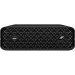 HP Z2 G9 Mini Workstation i7 12-Core (12th Gen) 32GB NVIDIA 8GB 1TB NVMe 6H8Y9UT#ABA - Imagen 2